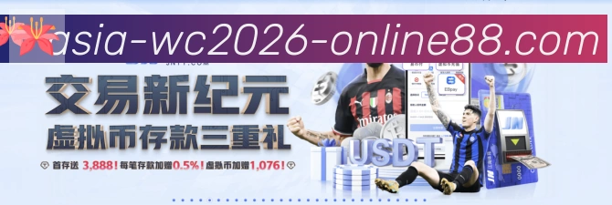 扫码下载 App